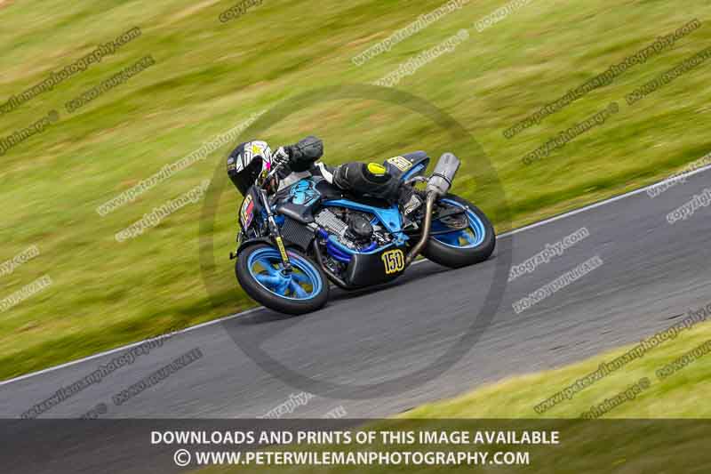 cadwell no limits trackday;cadwell park;cadwell park photographs;cadwell trackday photographs;enduro digital images;event digital images;eventdigitalimages;no limits trackdays;peter wileman photography;racing digital images;trackday digital images;trackday photos